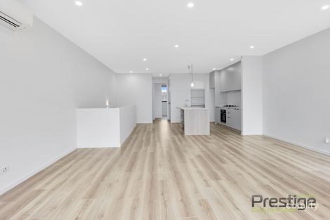 Property photo of 3/2A Gladman Road Maddingley VIC 3340