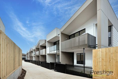 Property photo of 7/2A Gladman Road Maddingley VIC 3340