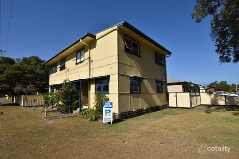 1/37 Alfred St, North Haven, NSW 2443