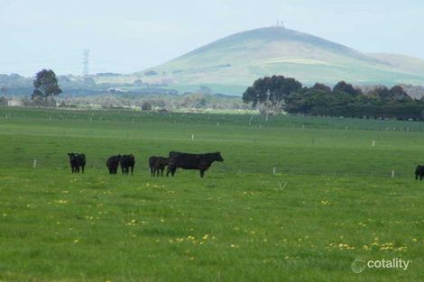 178 North Rd, Mortlake, VIC 3272