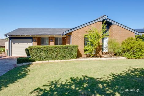 Property photo of 23 Karo Place Duncraig WA 6023