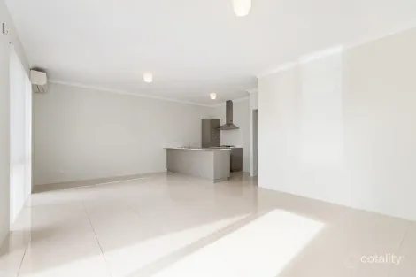Property photo of 29 Elsbury Approach Clarkson WA 6030