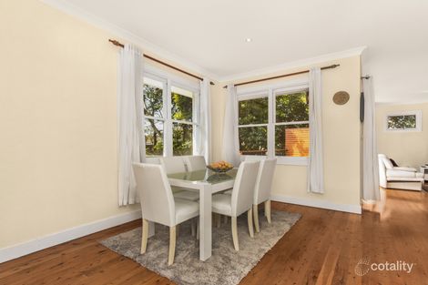 Property photo of 19 Richmond Street Denistone East NSW 2112