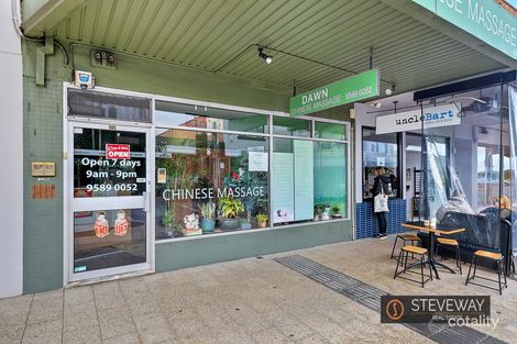 605 Balcombe Rd, Black Rock, VIC 3193