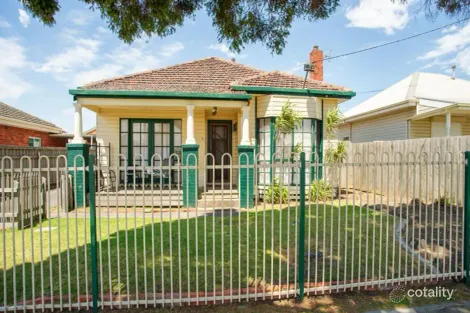 36 Hoyle St, Morwell, VIC 3840
