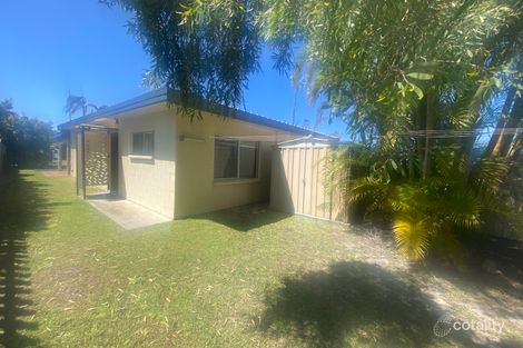 Property photo of 1/28 Ocean Road Brooms Head NSW 2463