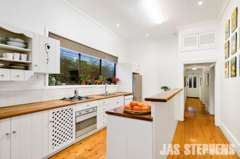 Property photo of 7 The Crescent Footscray VIC 3011