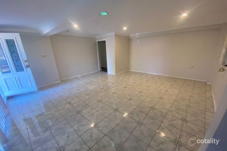 Property photo of 189 Meadows Road Mount Pritchard NSW 2170