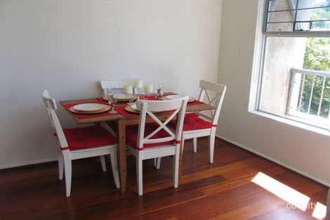 Property photo of 33/260 Alison Road Randwick NSW 2031