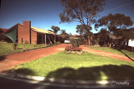 100-102 Thacker St, Ocean Grove, VIC 3226