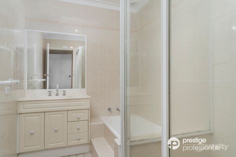 Property photo of 3 Lucas Avenue Moorebank NSW 2170