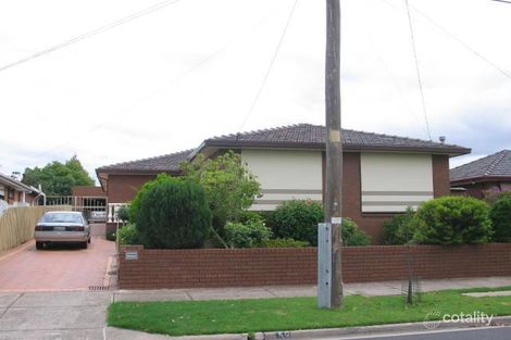 59 John St, Glenroy, VIC 3046