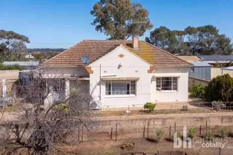 17 Shearer St, Mannum, SA 5238