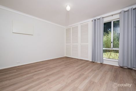 Property photo of 23 Karo Place Duncraig WA 6023