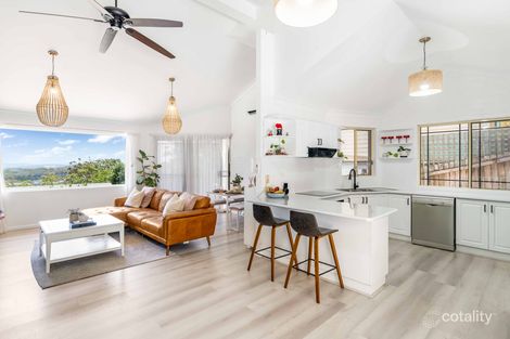 Property photo of 12A Tingara Road Nelson Bay NSW 2315