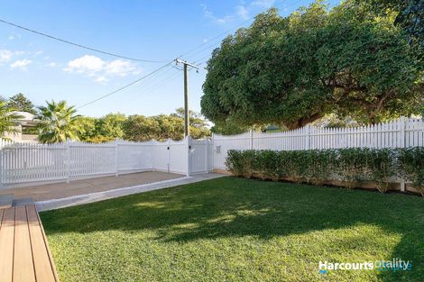 Property photo of 156 Holbeck Street Doubleview WA 6018