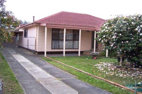 Property photo of 19 Netherall Street Seaford VIC 3198