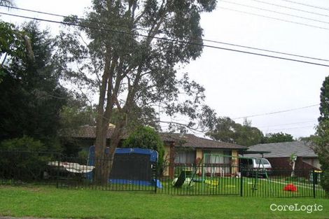 Property photo of 13 Rialto Place Heathcote NSW 2233