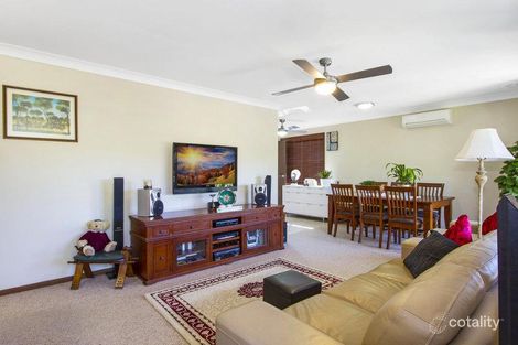 Property photo of 6 Dena Avenue Narara NSW 2250
