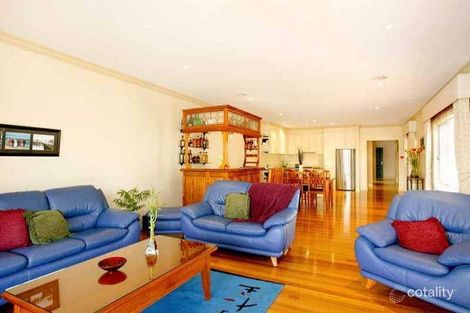 Property photo of 255A Rathmines Street Fairfield VIC 3078