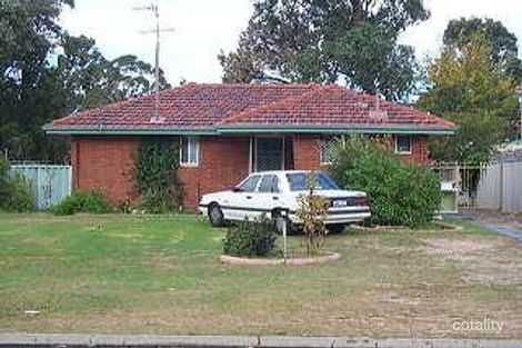 79 Hudson Rd, Withers, WA 6230