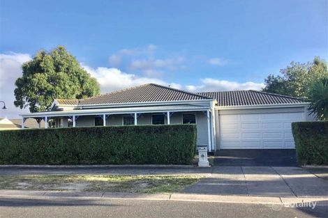 12 Dylan Dr, Hastings, VIC 3915