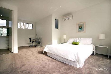 Property photo of 13 Legon Street Port Melbourne VIC 3207