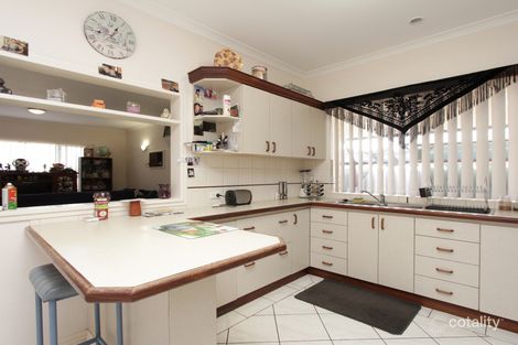 Property photo of 7 Cribb Court Redcliffe WA 6104