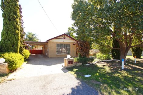 Property photo of 7 Cribb Court Redcliffe WA 6104