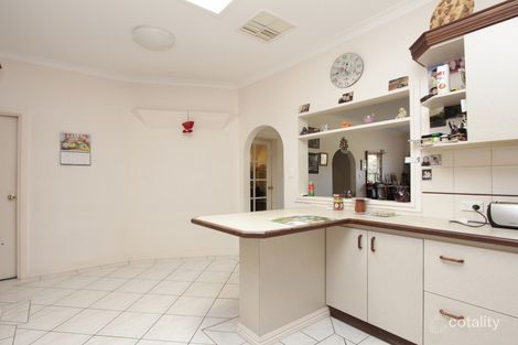 Property photo of 7 Cribb Court Redcliffe WA 6104
