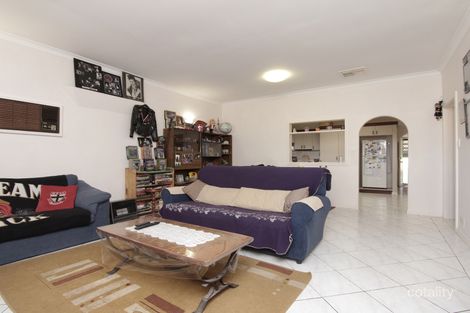Property photo of 7 Cribb Court Redcliffe WA 6104
