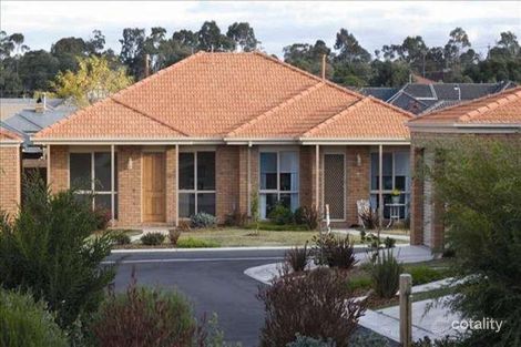 46/45 Cornish St, Sunbury, VIC 3429