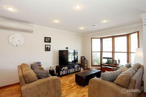 Property photo of 10 Muntz Avenue Glenroy VIC 3046