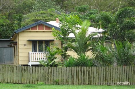 72 Range Rd, Sarina, QLD 4737