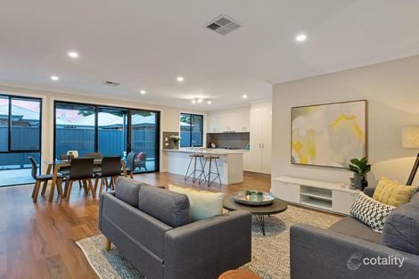 Property photo of 63B Castle Street Edwardstown SA 5039