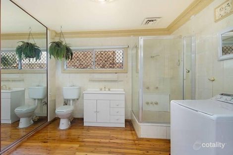 Property photo of 70 Manus Avenue Palm Beach QLD 4221