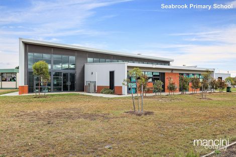 Property photo of 62 Mintaro Way Seabrook VIC 3028