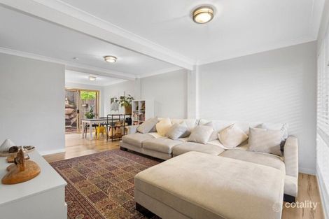 3/410 Chatswood Rd, Shailer Park, QLD 4128