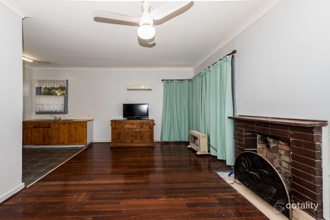 Property photo of 22 Roe Street Narrogin WA 6312