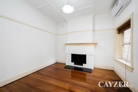 Property photo of 1/33 Bevan Street Albert Park VIC 3206