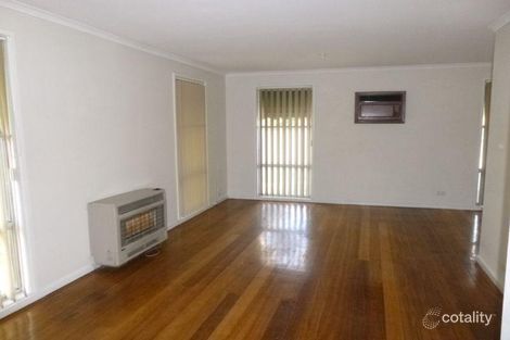 Property photo of 65 Felstead Avenue Sunshine West VIC 3020