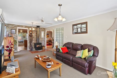 Property photo of 3 Freeman Court Tewantin QLD 4565