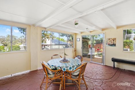 Property photo of 3 Freeman Court Tewantin QLD 4565