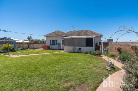 Property photo of 17 Shearer Street Mannum SA 5238