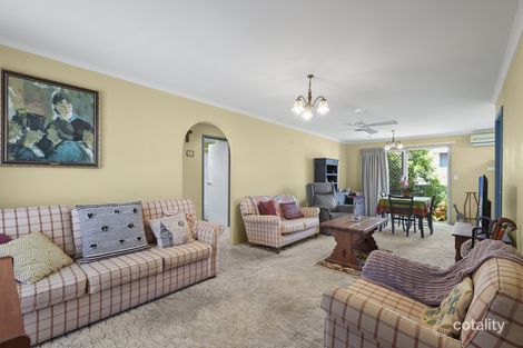 Property photo of 9/52-54 Martin Street Nerang QLD 4211