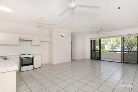 Property photo of 6/8-10 Jacaranda Avenue Nightcliff NT 0810
