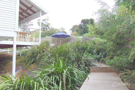 Property photo of 7 Fletchers Court Binalong Bay TAS 7216