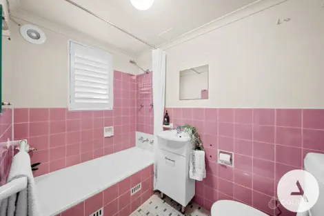Property photo of 7/47 Hampton Circuit Yarralumla ACT 2600