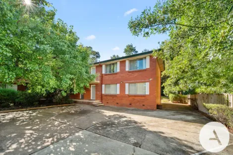 Property photo of 7/47 Hampton Circuit Yarralumla ACT 2600