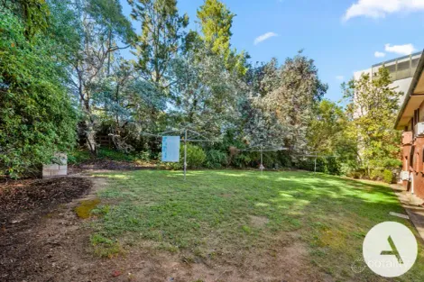 Property photo of 7/47 Hampton Circuit Yarralumla ACT 2600